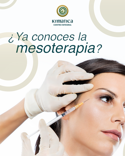 Cita Venta
